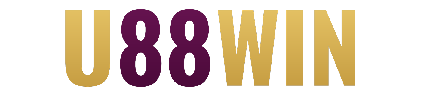 u88win